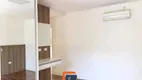 Foto 12 de Casa de Condomínio com 4 Quartos para venda ou aluguel, 770m² em Urbanova, São José dos Campos