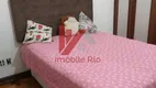 Foto 15 de Apartamento com 2 Quartos à venda, 83m² em Praça da Bandeira, Rio de Janeiro