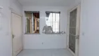 Foto 18 de Casa com 4 Quartos à venda, 341m² em Tijuca, Rio de Janeiro