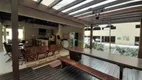 Foto 4 de Apartamento com 3 Quartos à venda, 85m² em Colina de Laranjeiras, Serra