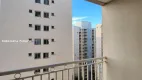 Foto 4 de Apartamento com 2 Quartos à venda, 52m² em Vila Progresso, Campinas