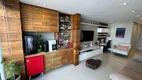 Foto 24 de Apartamento com 3 Quartos à venda, 97m² em Cambuci, São Paulo