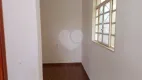 Foto 37 de Sobrado com 2 Quartos à venda, 140m² em Jardim Hikari, São Carlos