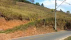 Foto 2 de Lote/Terreno à venda em Freguesia da Escada, Guararema