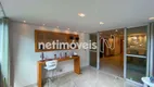 Foto 7 de Apartamento com 3 Quartos à venda, 125m² em Santo Antônio, Belo Horizonte