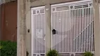 Foto 5 de Sobrado com 4 Quartos à venda, 199m² em Jardim Virgínia Bianca, São Paulo