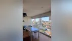 Foto 13 de Apartamento com 2 Quartos à venda, 65m² em Vila Ester Zona Norte, São Paulo