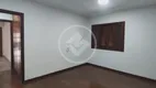 Foto 27 de Casa de Condomínio com 4 Quartos à venda, 450m² em Condominio Marambaia, Vinhedo