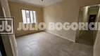 Foto 4 de Apartamento com 2 Quartos à venda, 77m² em Pechincha, Rio de Janeiro