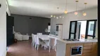 Foto 20 de Casa de Condomínio com 4 Quartos à venda, 238m² em Condominio Residencial Colinas do Paratehy, São José dos Campos