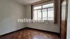 Foto 9 de Apartamento com 3 Quartos à venda, 110m² em Coração Eucarístico, Belo Horizonte