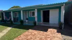 Foto 2 de Casa com 3 Quartos à venda, 150m² em Quatro Lagos, Arroio do Sal