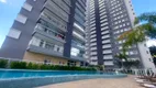 Foto 10 de Apartamento com 3 Quartos à venda, 101m² em Centro, Nova Iguaçu