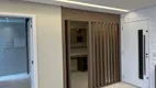 Foto 15 de Apartamento com 3 Quartos à venda, 142m² em Pituaçu, Salvador