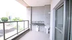 Foto 8 de Apartamento com 2 Quartos à venda, 81m² em Vila Mariana, São Paulo