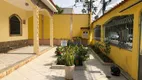 Foto 5 de Casa com 3 Quartos à venda, 278m² em Campo Grande, Rio de Janeiro
