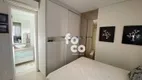 Foto 8 de Apartamento com 3 Quartos à venda, 110m² em Centro, Uberlândia