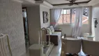Foto 17 de Apartamento com 2 Quartos à venda, 60m² em Água Fria, São Paulo