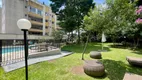 Foto 46 de Apartamento com 2 Quartos à venda, 270m² em Tremembé, São Paulo