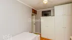 Foto 57 de Apartamento com 2 Quartos à venda, 65m² em Cristo Redentor, Porto Alegre