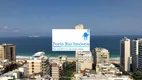 Foto 3 de Apartamento com 1 Quarto à venda, 62m² em Leblon, Rio de Janeiro