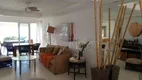 Foto 6 de Casa de Condomínio com 4 Quartos à venda, 240m² em Praia do Engenho, São Sebastião