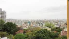 Foto 24 de Apartamento com 2 Quartos à venda, 95m² em Petrópolis, Porto Alegre