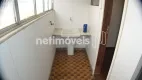 Foto 7 de Apartamento com 3 Quartos para alugar, 85m² em Coração Eucarístico, Belo Horizonte