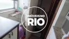 Foto 16 de Apartamento com 2 Quartos à venda, 75m² em Andaraí, Rio de Janeiro
