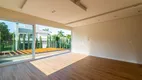 Foto 26 de Casa de Condomínio com 4 Quartos à venda, 369m² em Condominio Villagio Do Engenho, Cambé