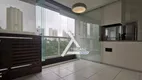 Foto 17 de Apartamento com 2 Quartos à venda, 77m² em Panamby, São Paulo