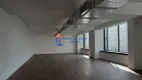 Foto 9 de Sala Comercial para venda ou aluguel, 188m² em Cidade Monções, São Paulo