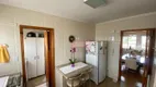 Foto 18 de Apartamento com 3 Quartos à venda, 78m² em Vila Bela, São Paulo