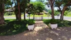 Foto 6 de Casa de Condomínio com 5 Quartos à venda, 800m² em Jardim Residencial Itaim, Itu
