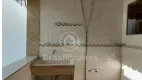 Foto 25 de Apartamento com 3 Quartos à venda, 98m² em Freguesia, Rio de Janeiro