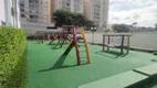 Foto 26 de Apartamento com 2 Quartos à venda, 49m² em Chácara Mafalda, São Paulo