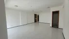 Foto 10 de Sala Comercial para alugar, 43m² em Jardim Renascença, São Luís