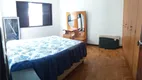 Foto 27 de Sobrado com 4 Quartos à venda, 209m² em Campo Grande, São Paulo