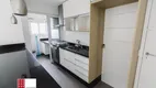 Foto 16 de Apartamento com 2 Quartos à venda, 61m² em Água Branca, São Paulo