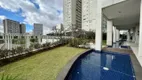 Foto 28 de Apartamento com 4 Quartos à venda, 241m² em Jardim das Perdizes, São Paulo