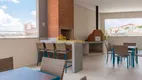 Foto 25 de Apartamento com 2 Quartos à venda, 67m² em Vila Dom Pedro II, São Paulo