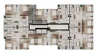 Foto 23 de Apartamento com 3 Quartos à venda, 114m² em São Francisco de Assis, Camboriú