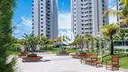 Foto 38 de Apartamento com 3 Quartos à venda, 140m² em Patamares, Salvador