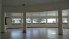 Foto 8 de Ponto Comercial para alugar, 230m² em Vila Joaquim Inácio, Campinas