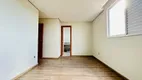 Foto 17 de Apartamento com 4 Quartos à venda, 106m² em Serrano, Belo Horizonte