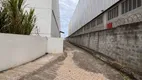 Foto 7 de Galpão/Depósito/Armazém para venda ou aluguel, 2350m² em Civit II, Serra