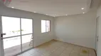 Foto 5 de Casa de Condomínio com 2 Quartos à venda, 70m² em Jardim Ipanema, São Carlos