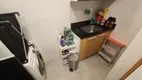 Foto 25 de Apartamento com 3 Quartos à venda, 104m² em Lagoa, Rio de Janeiro