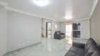 Foto 5 de Sobrado com 4 Quartos à venda, 234m² em Bom Retiro, Curitiba