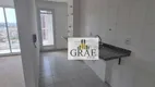 Foto 3 de Apartamento com 2 Quartos à venda, 66m² em Rudge Ramos, São Bernardo do Campo